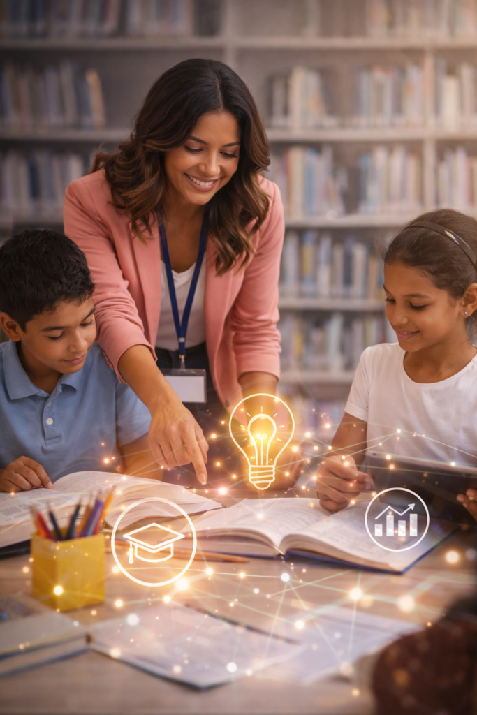 chatgpt image 5 feb 2026, 01 13 00 p.m.