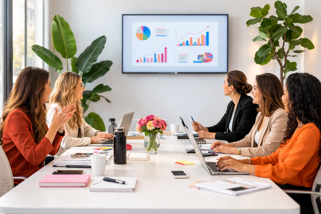 Red Mentoras chatgpt image 11 mar 2026, 02 12 10 p.m.