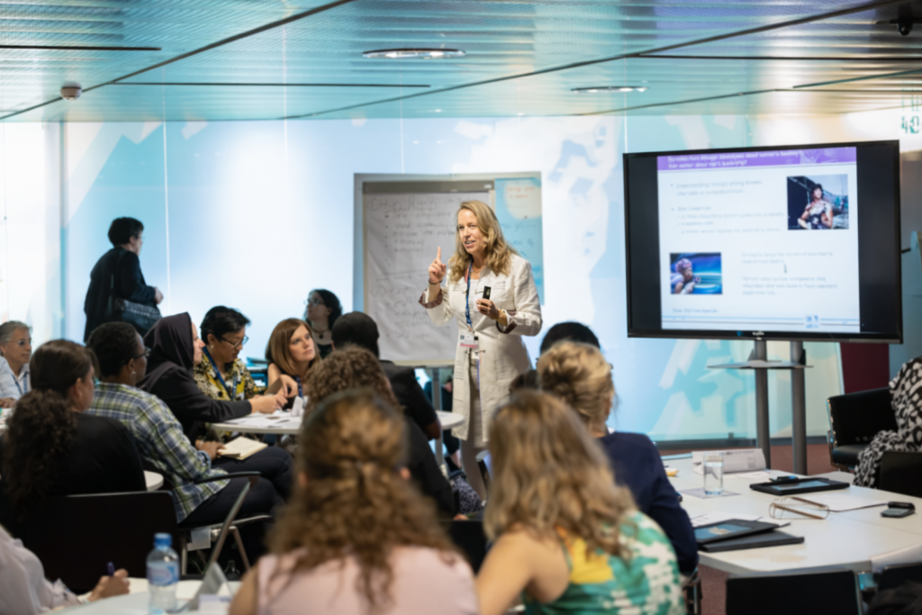 Red Mentoras chatgpt image 11 mar 2026, 02 14 41 p.m.