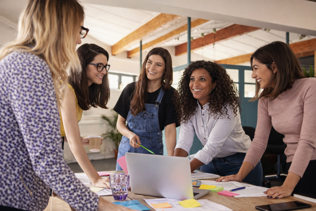 Red Mentoras chatgpt image 11 mar 2026, 02 16 11 p.m.