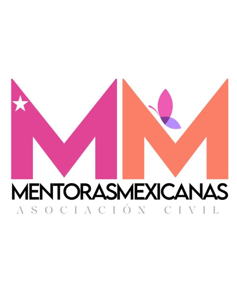 Red Mentoras diseño sin título 2