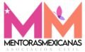 diseño sin título 2